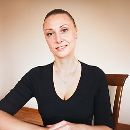 Валентина