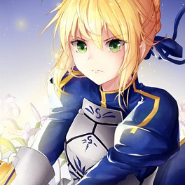 Анна