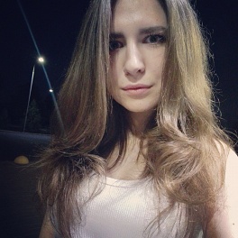 Karina
