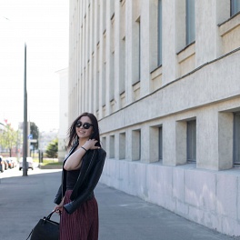 Екатерина