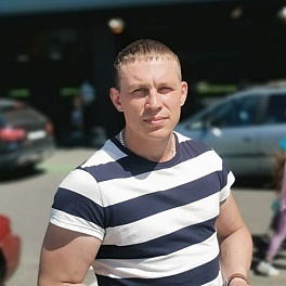 Евгений
